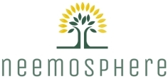 Neemosphere – A Canopy of Sustainability